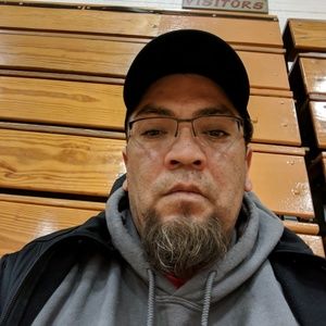 Meet your Posher, Francisco